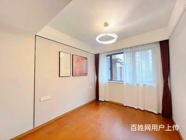，出售，位置好，随时看房！ - 图片 3