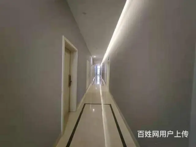 万通时尚公馆售楼部团购热线 - 图片 8