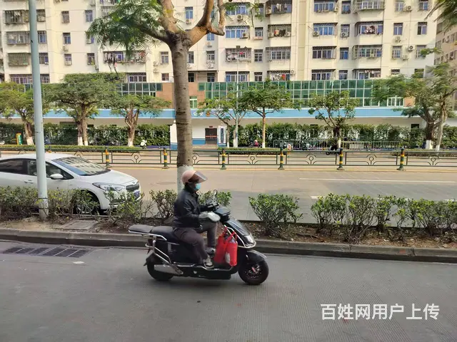 （51旺铺推荐）滨涯路1000平美特电竞酒店转让 - 图片 11