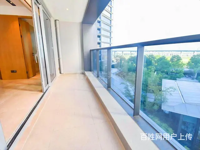 诚心卖！价格看中聊！万科品质楼盘！ - 图片 11