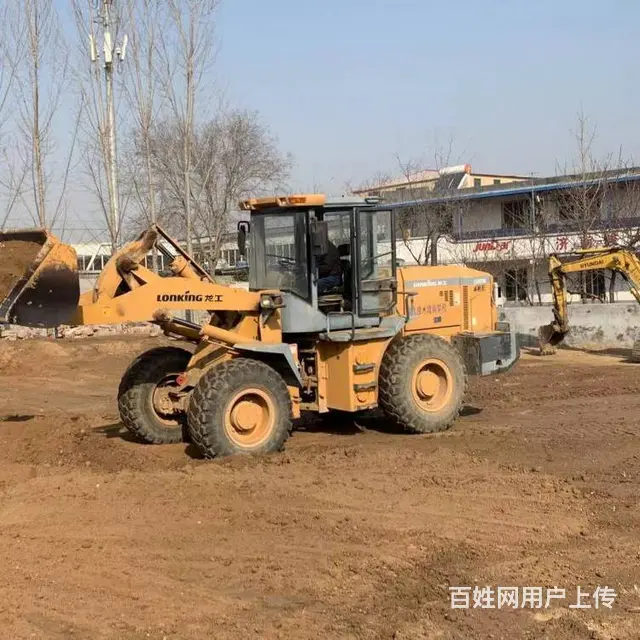 滨州叉车司机培训班博兴考叉车证阳信邹平学叉车证 - 图片 4
