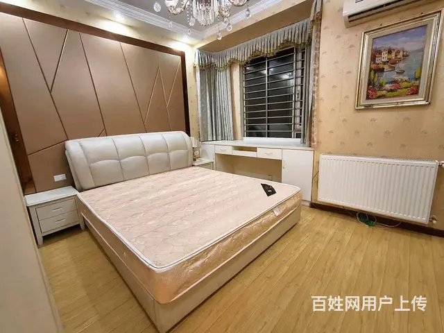 正铁机路口近岳家嘴 东亭 梨园医院 正堂时代 山河 - 图片 5
