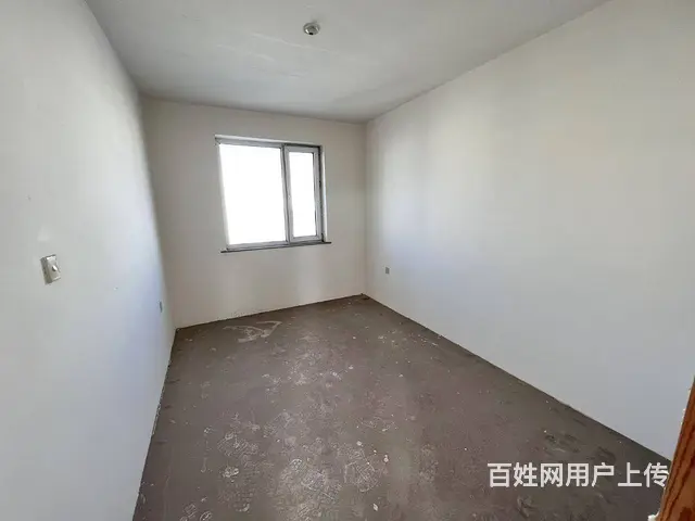 龙泽雅苑！毛坯房58平送阁楼两室南北4.18万先到先得 - 图片 7