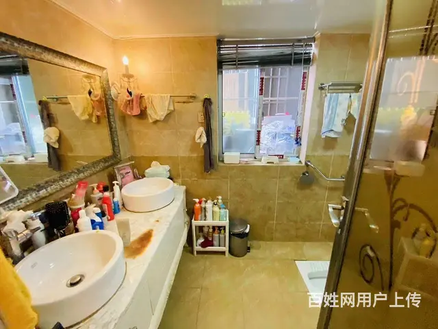 南门口 精装自住电梯三房 可看烟花 中层 近灵官渡 - 图片 7
