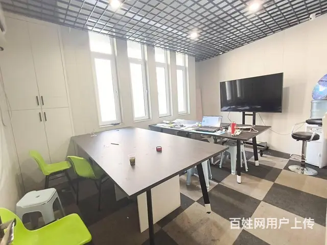 【福铺】堰北|酒店三楼260平|5间房子可分租 - 图片 9