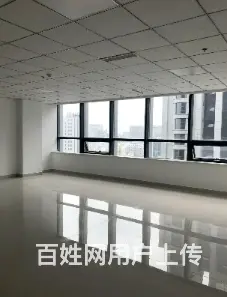 丰泽御景写字楼南楼15层 - 图片 8