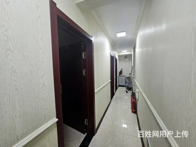 旅馆出兑 民宿出兑  宾馆出兑 - 图片 4