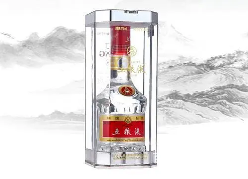 ★襄阳诚信★回收烟酒礼品价格表★襄阳烟酒回收找我们 - 图片 5