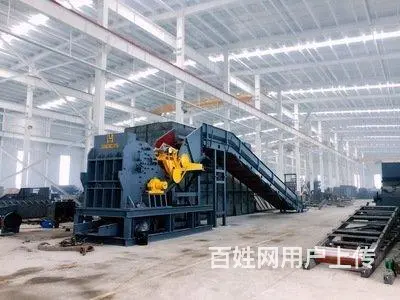 邳州收废旧车辆回收报价，免费报价 - 图片 5