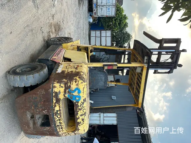 3吨 - 图片 5