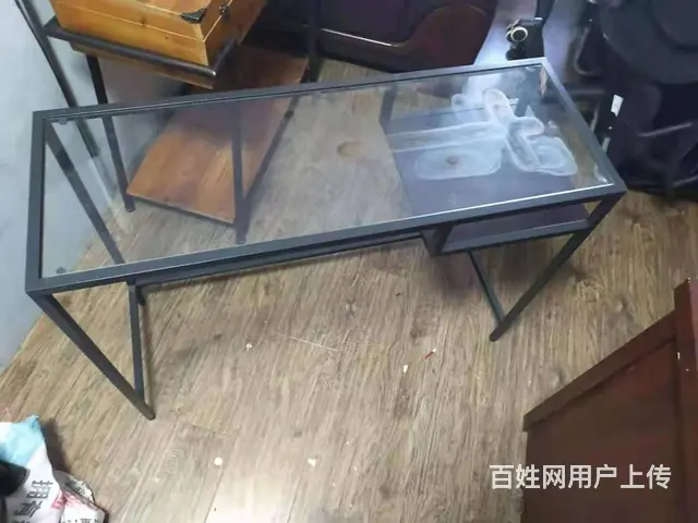 各种办公桌椅出售 随时可看货 - 图片 12