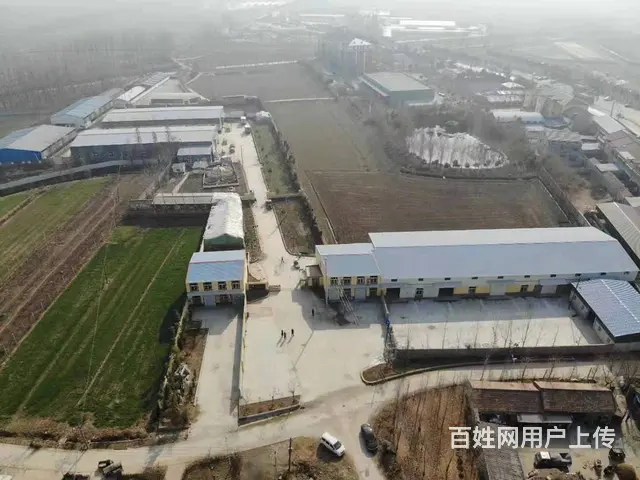 （城市在线找房免费）252省道单集附近厂房出租（空地大） - 图片 1