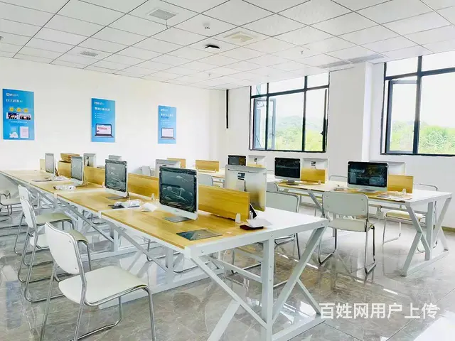 商家必争之地 设施齐全 位置优越  随时看店 - 图片 3