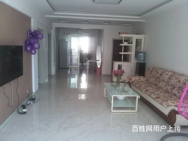 房租带车库 - 图片 3