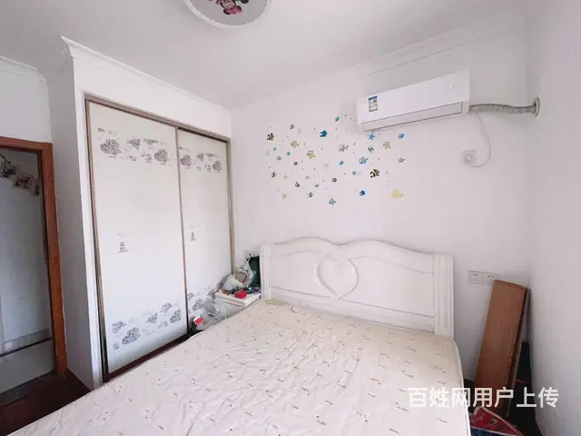2300！设施齐全，交通便利，可随时看房，拎包入住，房东发布 - 图片 6