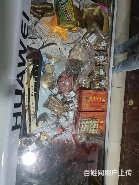 7723(七P）个人城北区大堡子对面临街餐饮店转让 - 图片 3