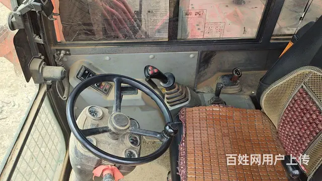 个人75－8T 原板原 漆 - 图片 4