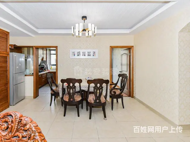 湘湖340.00万元精装修直接入住抄底价 - 图片 11