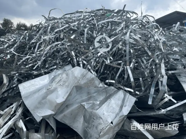 沈阳紫铜回收公司上门自带工人 - 图片 3