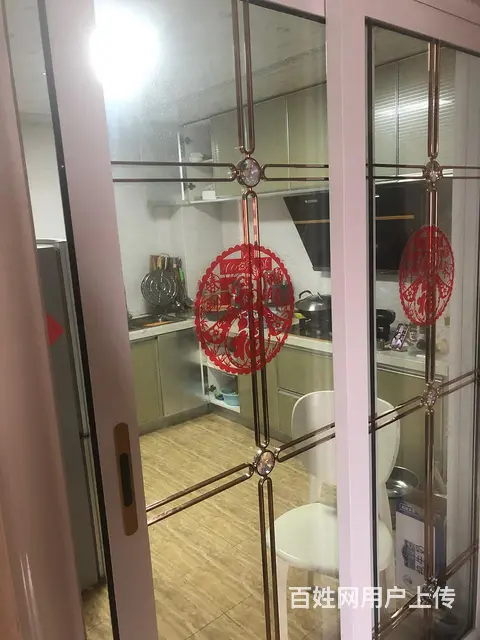 出售精装修西湖春天 - 图片 7