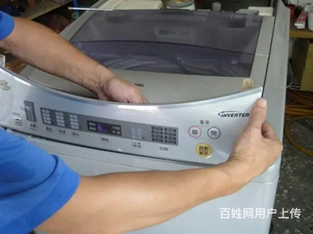 宜昌伍家岗周边热水器维修放心的服务 - 图片 1