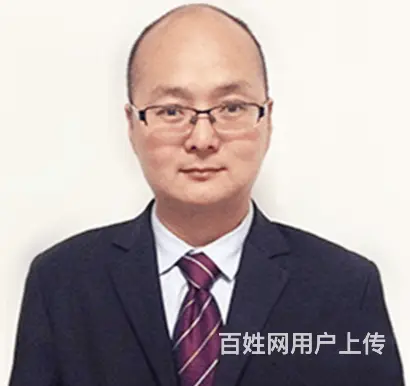 信阳市交通事故事务所哪个好 - 图片 1