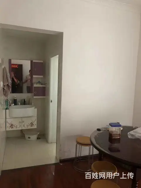 马上通地铁了，小区环境不错，经典小户型 - 图片 2