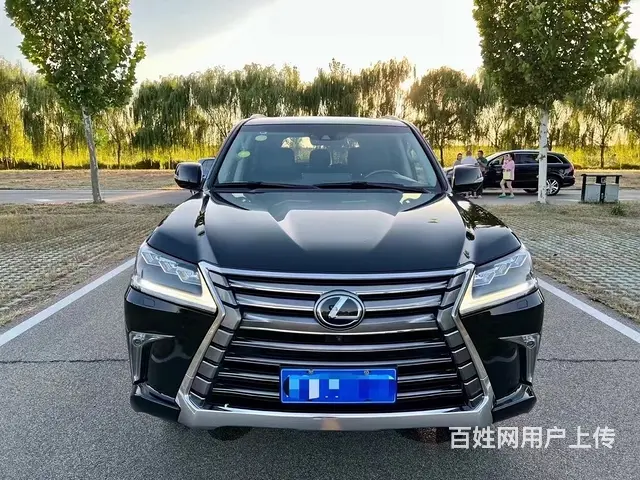 玉树高价回收抵押车半价车-是车就收 - 图片 4