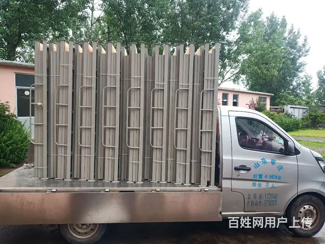 枣庄办公家具收，上下床收 - 图片 3