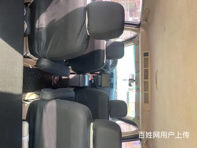 五菱宏光S 高配 - 图片 4
