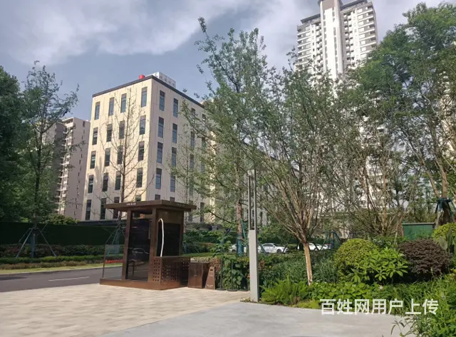 XSY）火车东站旁，小区密集围绕外卖店低价转让 - 图片 6