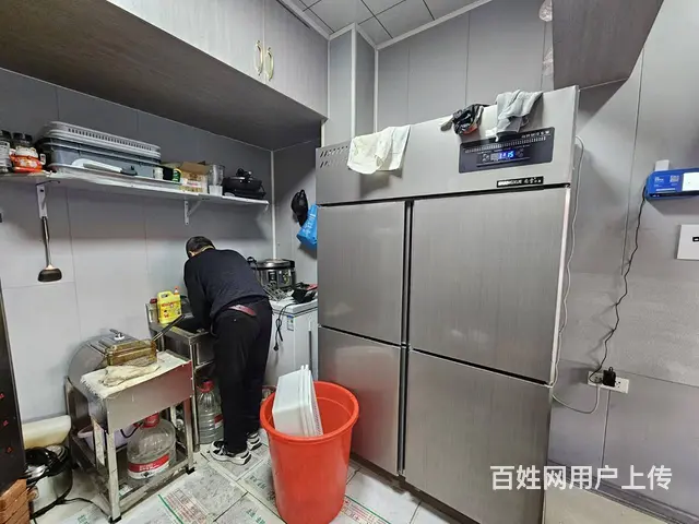 快餐店出兑 外卖店出兑 店铺出兑 - 图片 5
