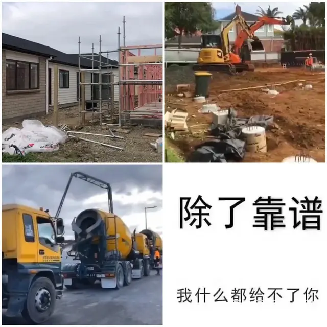 万宁正规出国劳务公司@招铆工、钳工、打磨工@包吃住上五休二 - 图片 5