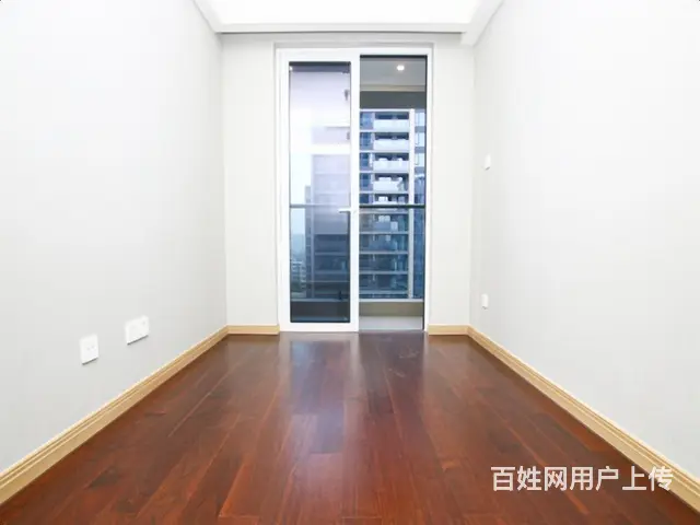 急卖房源，低于市场价格，还好商量的，正对花园景观，带一车位的 - 图片 9