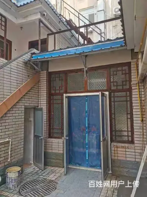【创美】鲸园附近豪华装修600平饭店转让 - 图片 2