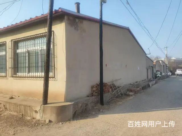 库房出租 - 图片 2
