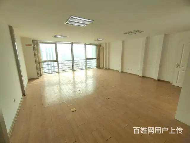 三好SOHO丨复式丨220平丨5万含物业丨青年大街 图书馆附 - 图片 7