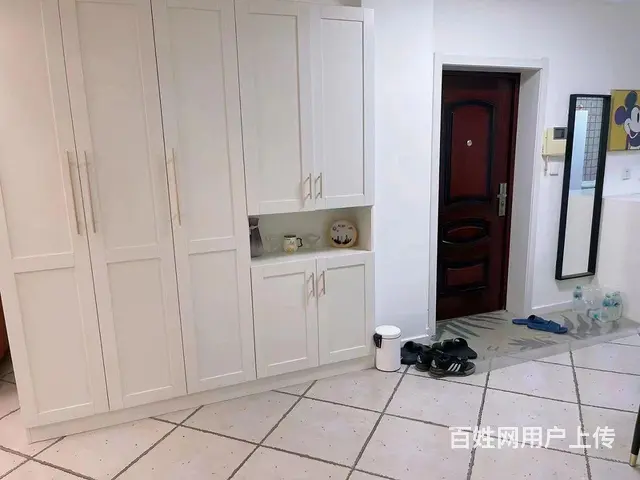 精品房子出租拎包住 - 图片 2