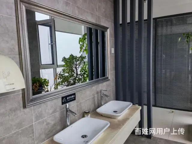 万平口风景区旁高端写字楼出售 - 图片 5
