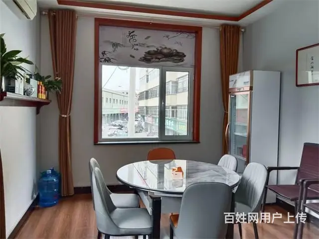 (同城搜铺网免费找店)沙河口160平茶楼转让 - 图片 8