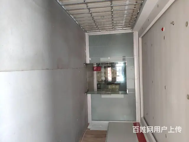 急租图书城二楼写字楼！50平可作书店教辅教材办公等，有货梯， - 图片 8