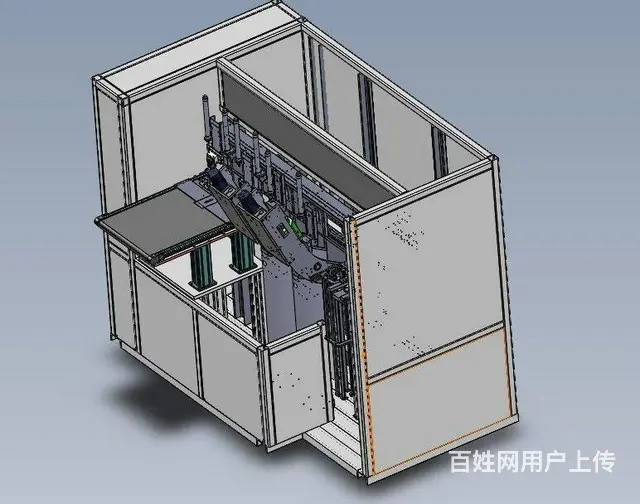 广州番禺钟村非标设计培训 全天开班 - 图片 3