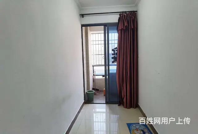拱北关口双城国际电梯精装一房一厅出租，租价2700。近关口 - 图片 8