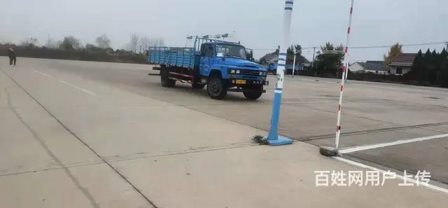 全国招生A1A2B1B2考训一体通过率高两个半月拿 - 图片 2