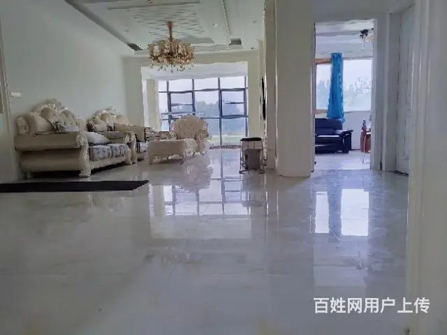 新浦新浦虾新快线农家乐转让 - 图片 8