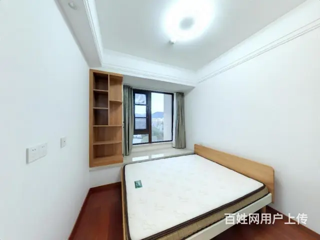 好房子不是用来欣赏的，是用来享受的 - 图片 2