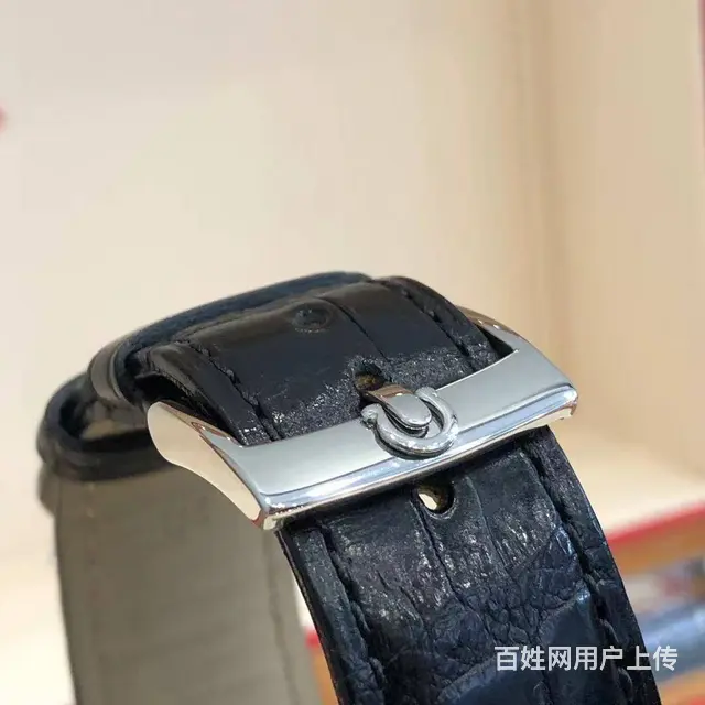 台州临海奢侈品回收典当几折 - 图片 2
