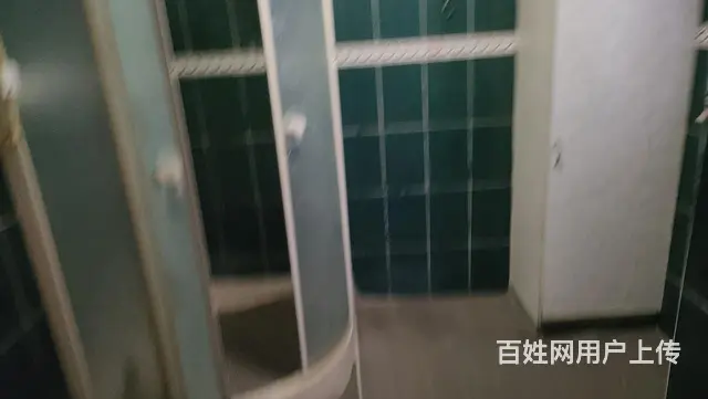 万绿园相伴    海景湾花园4房电梯房 - 图片 7