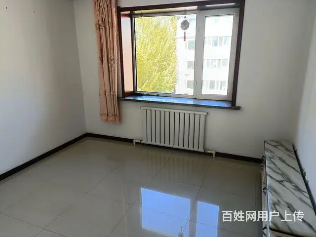 九州楼房出卖 - 图片 3