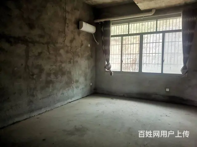 望城比亚迪厂区旁厂房/仓库/办公楼优价出租 - 图片 7